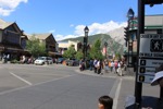 resIMG_20170713_152116_8629.JPG